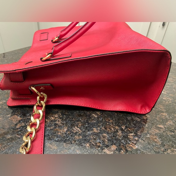 Michael Kors handbag - Picture 3 of 8